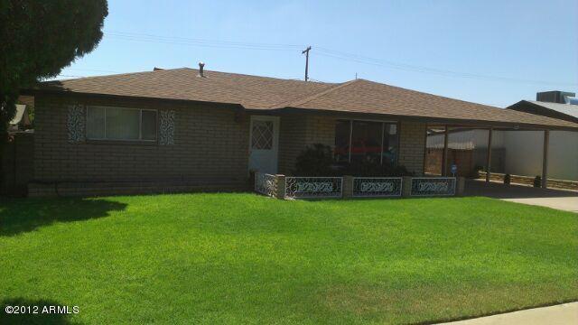 127 E Millet Ave., Mesa, AZ 85210