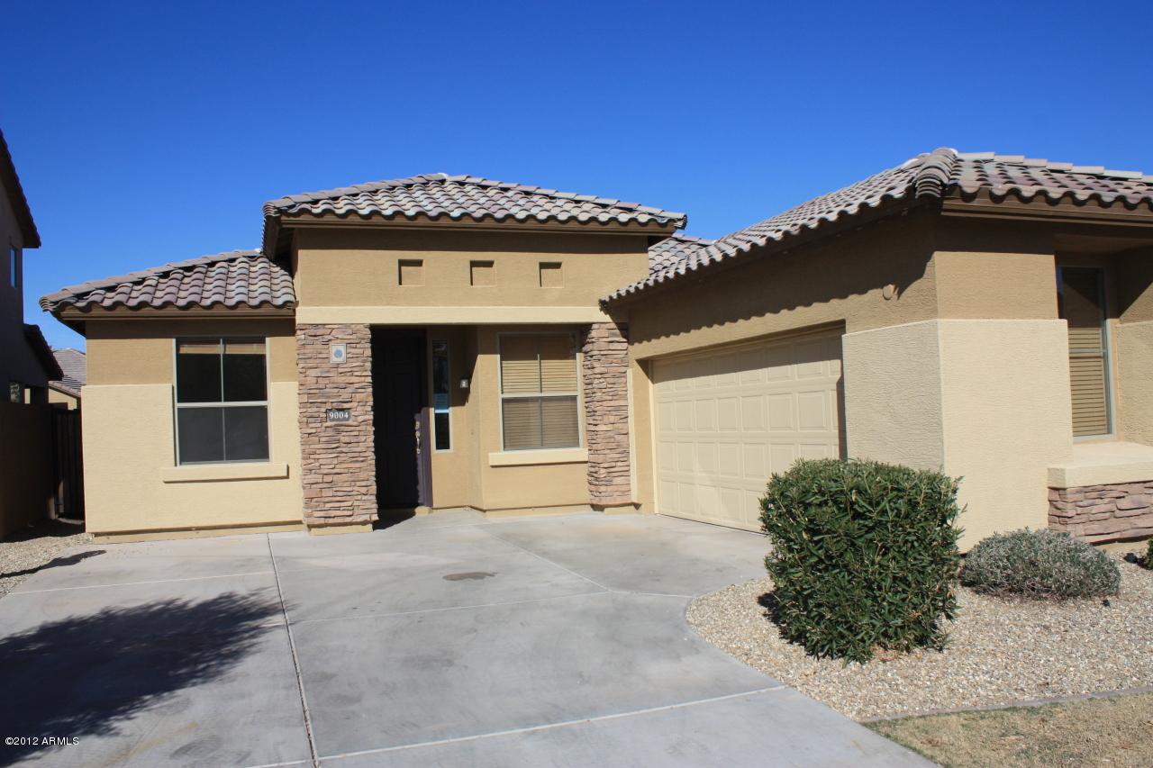 9004 W Forest Grove Ave., Tolleson, AZ 85353