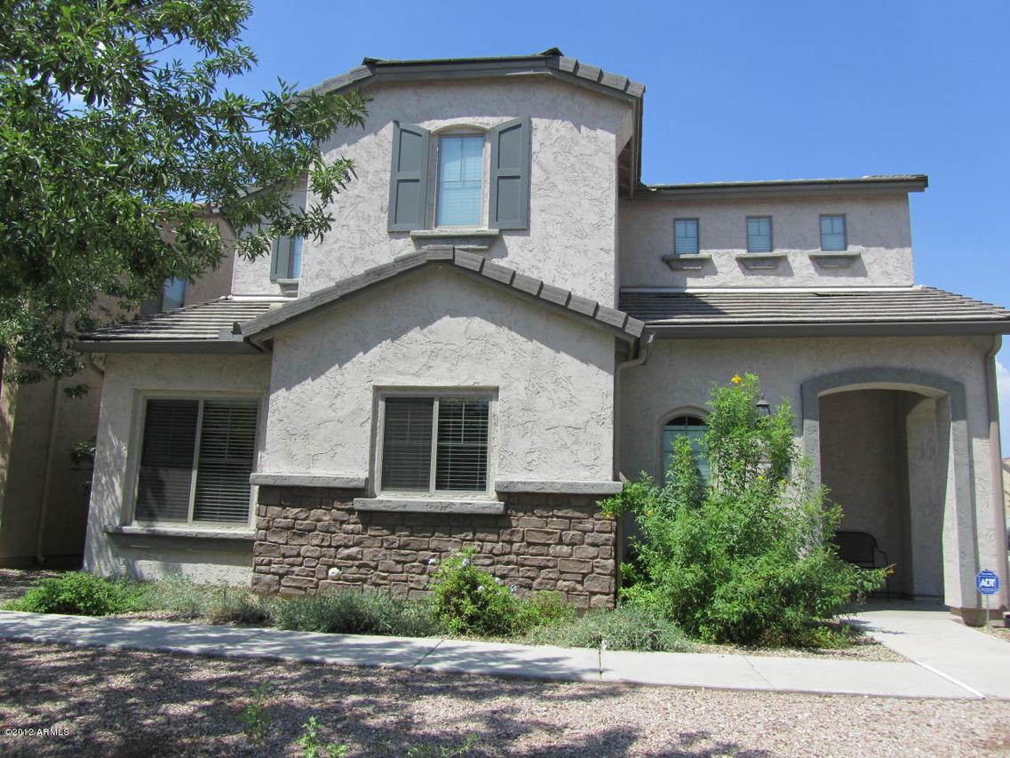 8327 W Lewis Ave., Phoenix, AZ 85037