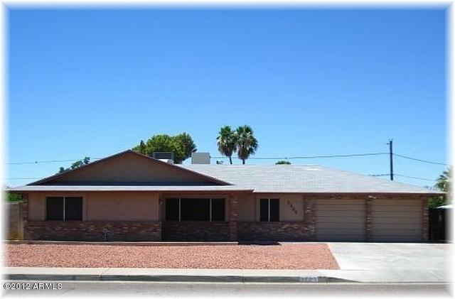 2209 W Morningside Dr., Phoenix, AZ 85023