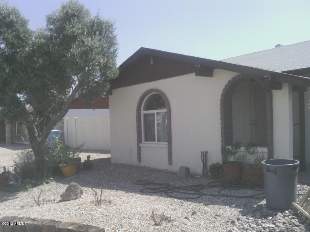 2043 W Village Dr., Phoenix, AZ 85023