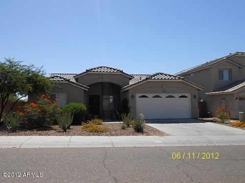 6240 S 20th Glen, Phoenix, AZ 85041