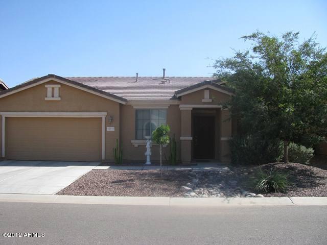 20221 N Riverbank Rd., Maricopa, AZ 85138