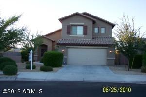 11330 W Harrison St., Avondale, AZ 85323