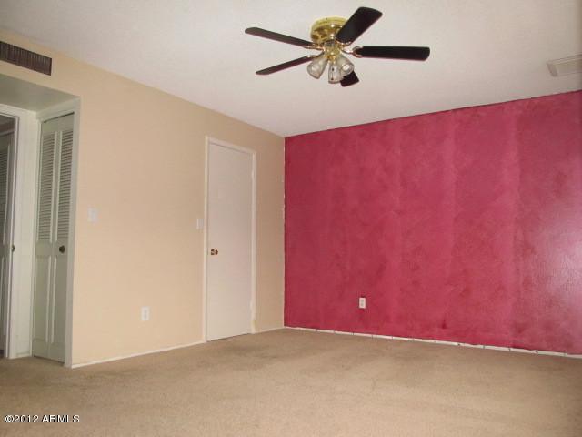 4924 W Corrine Dr., Glendale, AZ 85304