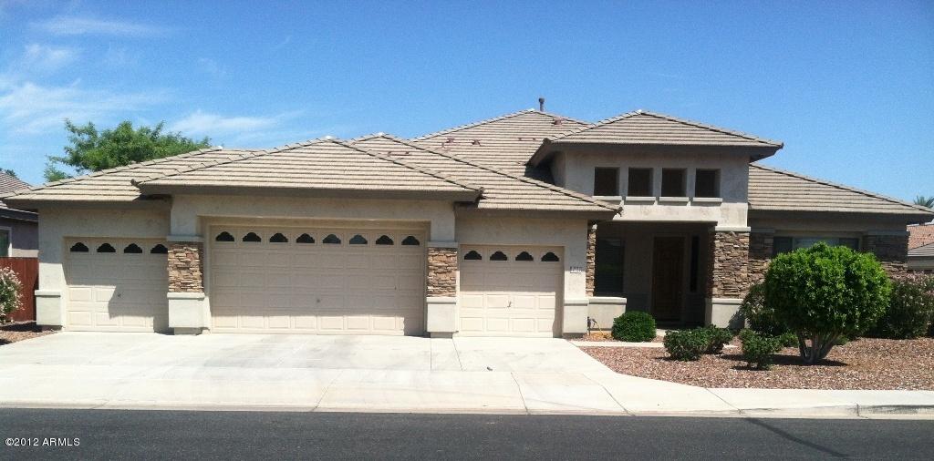 12722 W Cercado Ln., Litchfield Park, AZ 85340