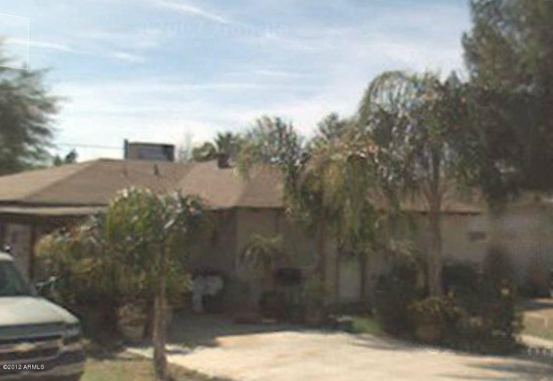 4129 E Union Hills Dr., Phoenix, AZ 85050