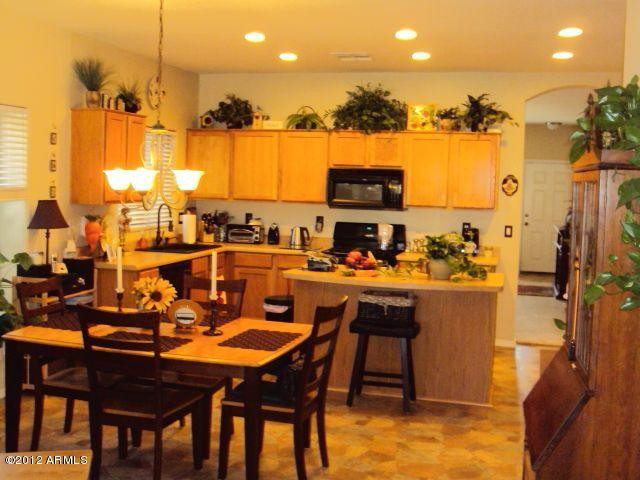 14572 W Evans Dr., Surprise, AZ 85379