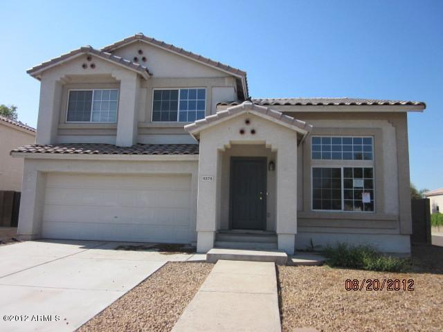 9579 W Hatcher Rd., Peoria, AZ 85345