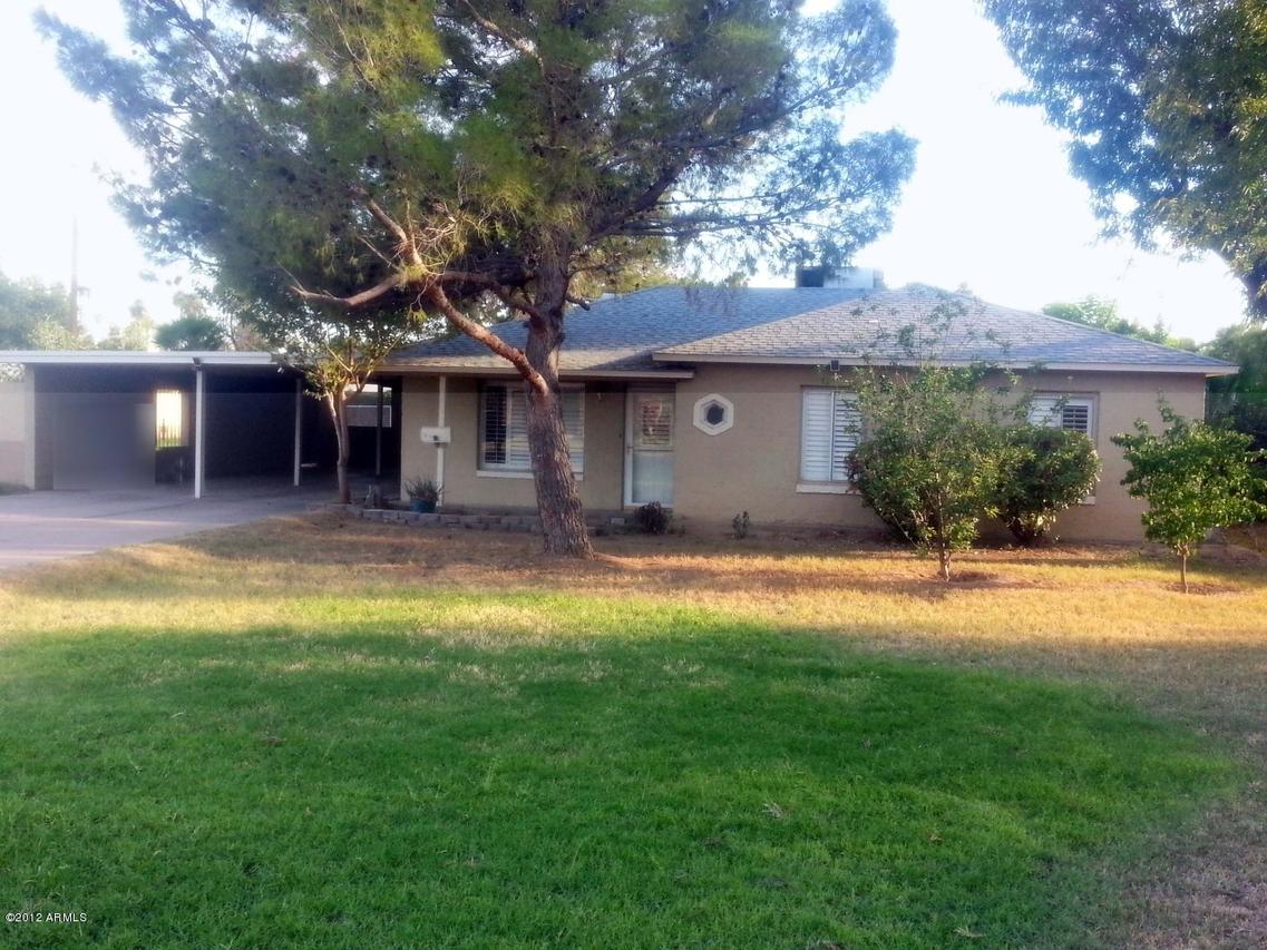 1745 W Elm St., Phoenix, AZ 85015