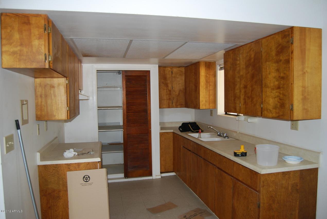 7625 N Alsup Rd., Litchfield Park, AZ 85340