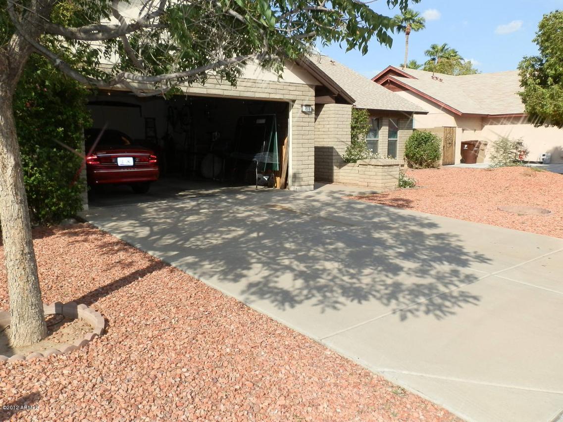 7618 W Aster Dr., Peoria, AZ 85381