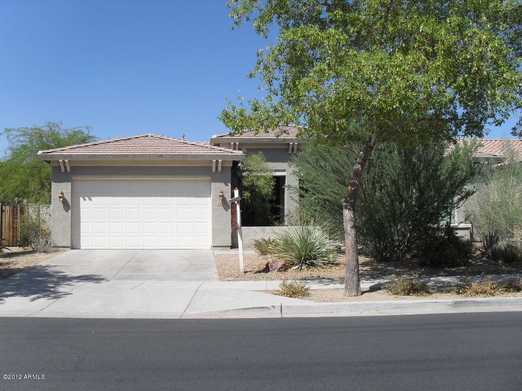 2024 E Gwen St., Phoenix, AZ 85042