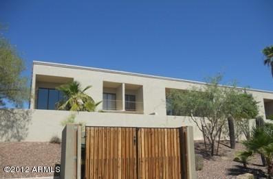 11660 N Bond Dr. #3, Fountain Hills, AZ 85268