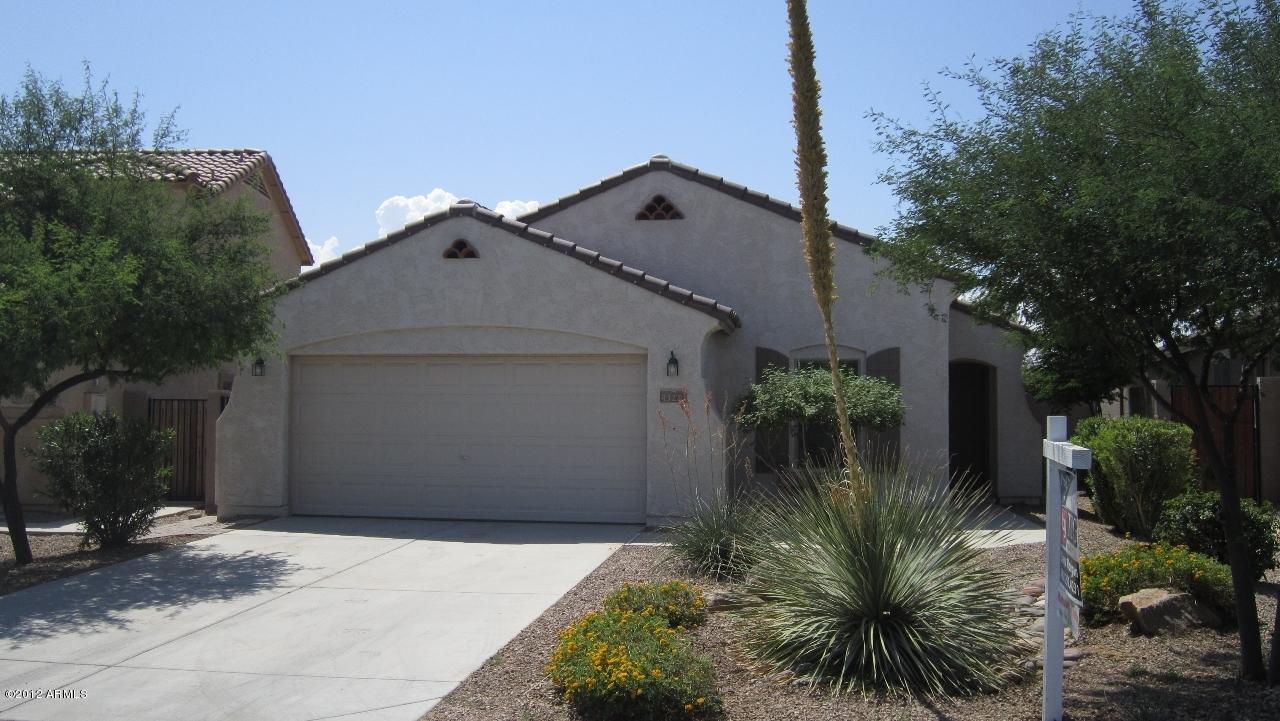 43253 W Blazen Tr., Maricopa, AZ 85138