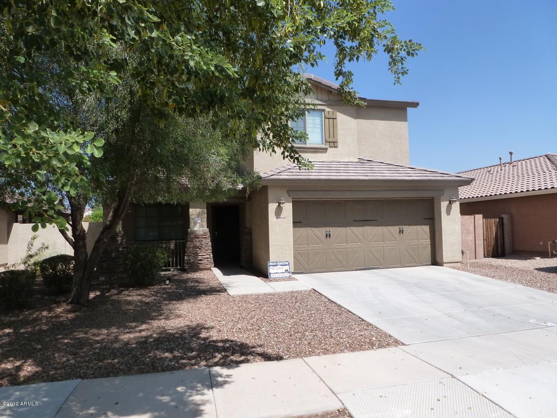 14080 W Larkspur Dr., Surprise, AZ 85379