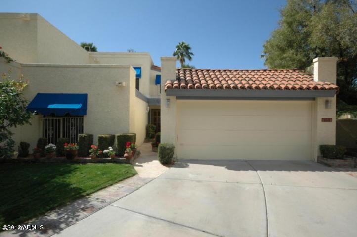 10648 N 11th St., Phoenix, AZ 85020