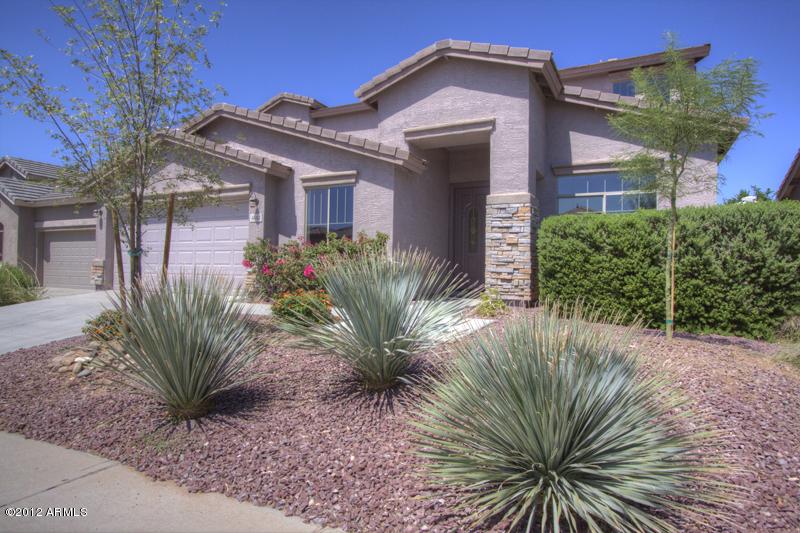 4612 W Moss Springs Rd., Anthem, AZ 85086