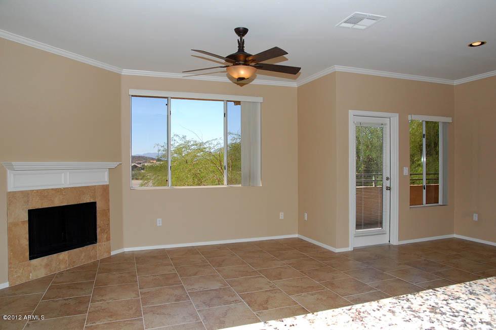 16013 S Desert Foothills Pkwy. #2023, Phoenix, AZ 85048