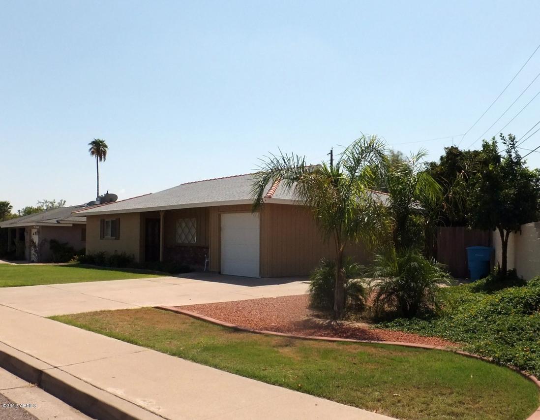 1637 W Tuckey Ln., Phoenix, AZ 85015