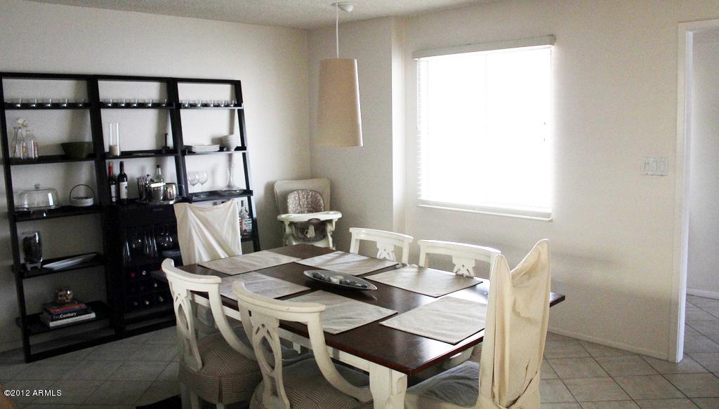 8543 E Montebello Ave., Scottsdale, AZ 85250