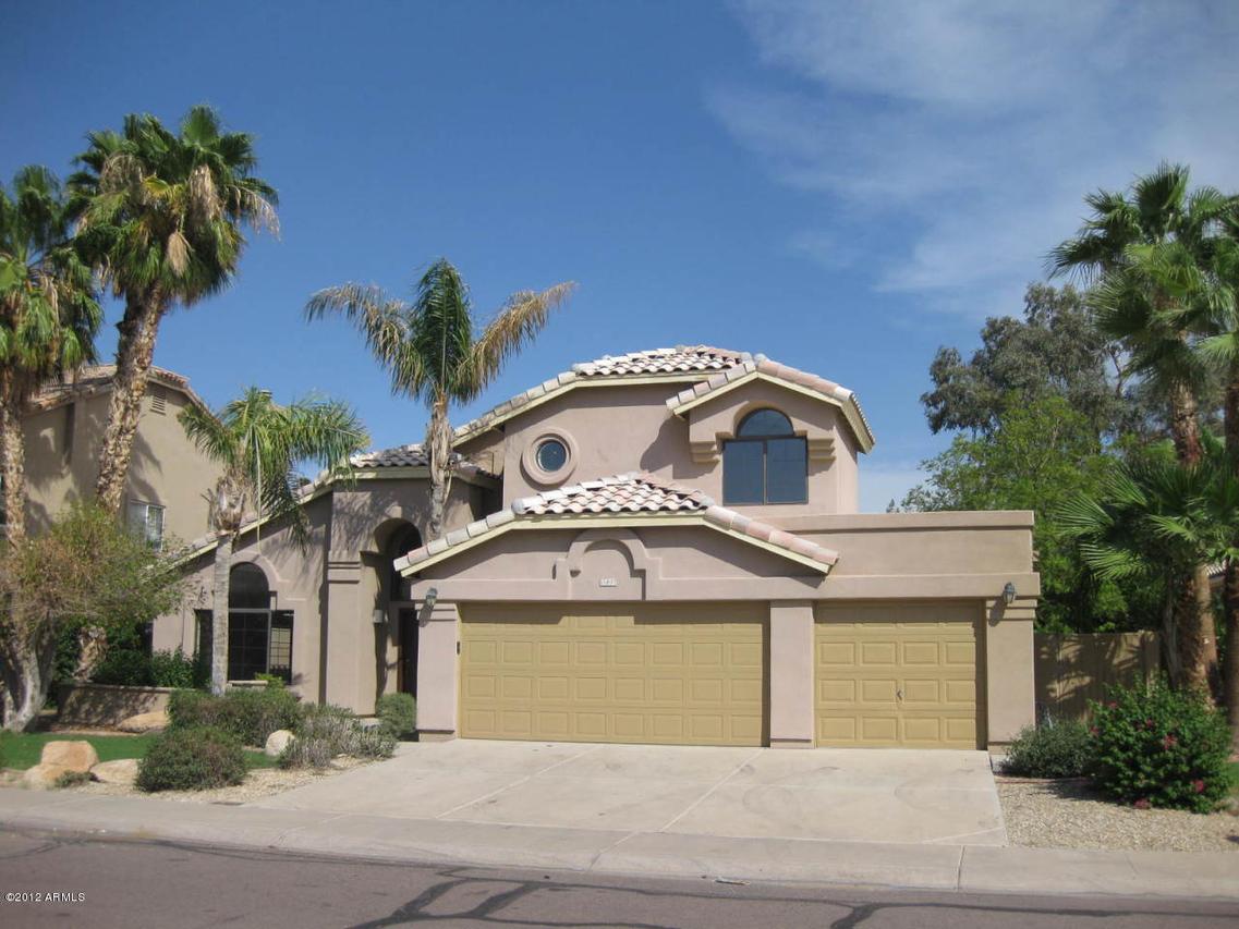 [Address Hidden by Seller], Phoenix, AZ 85014