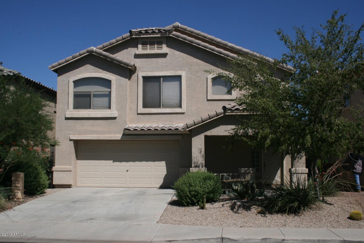 984 E Dragon Fly Rd., San Tan Valley, AZ 85143