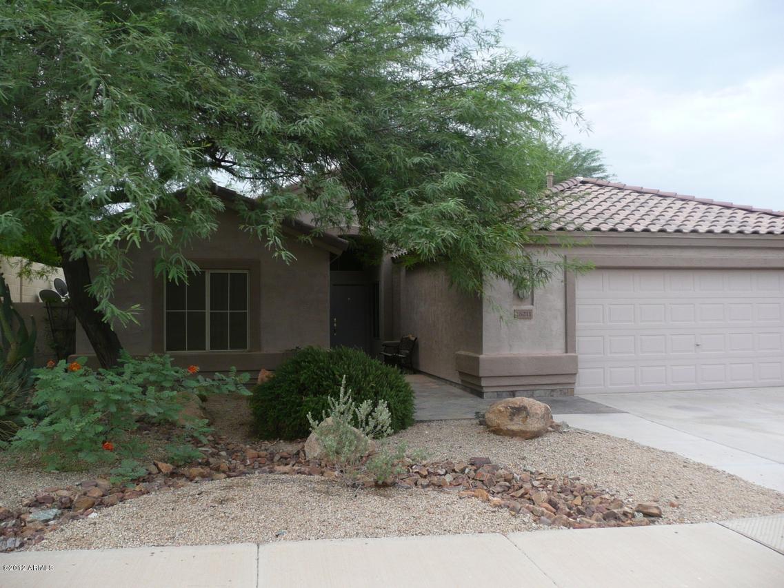 16211 S 17 Ln., Phoenix, AZ 85045