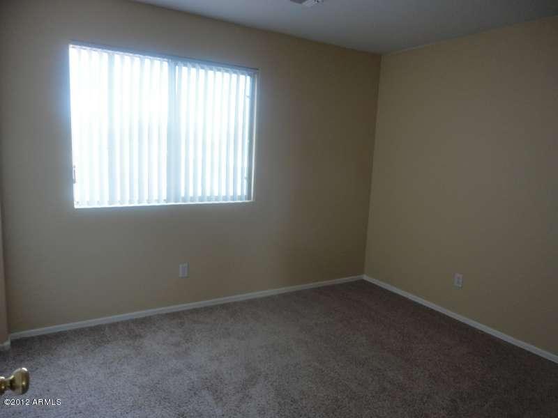 13820 W Peck Dr., Litchfield Park, AZ 85340