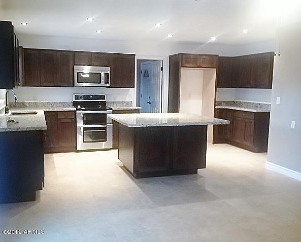 6711 E Gary Rd., Scottsdale, AZ 85254