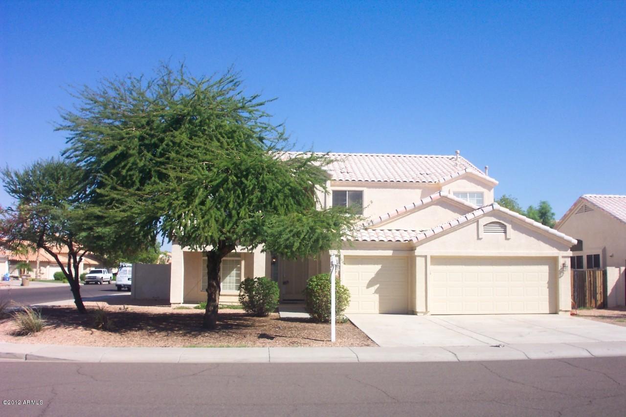 7224 W Willow Ave., Peoria, AZ 85381