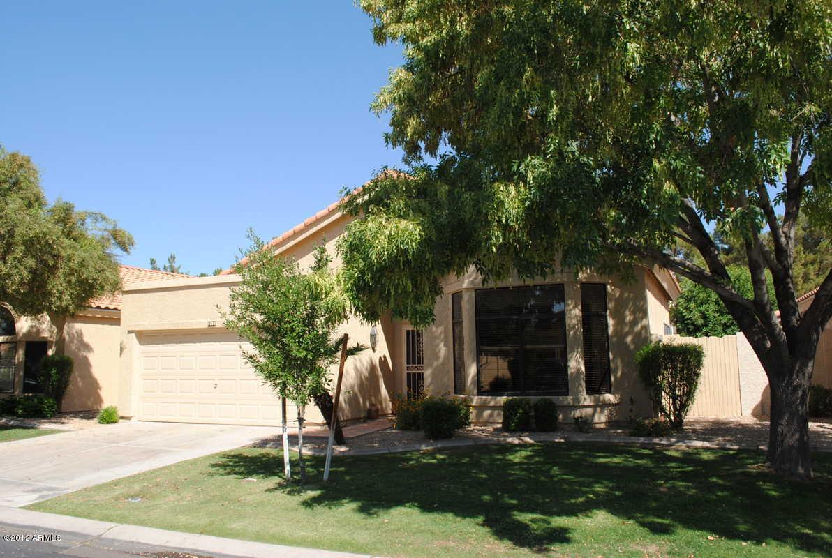 9408 W Kerry Ln., Peoria, AZ 85382