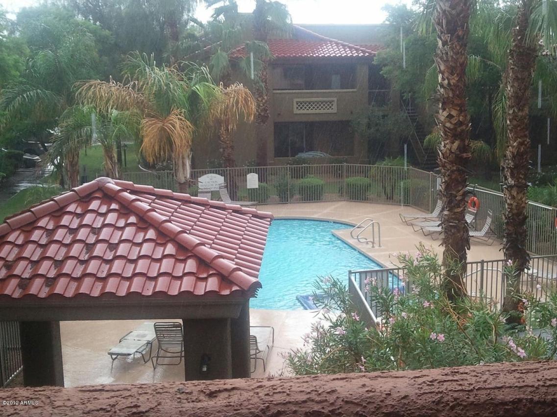 2929 W Yorkshire Dr. #2099, Phoenix, AZ 85027