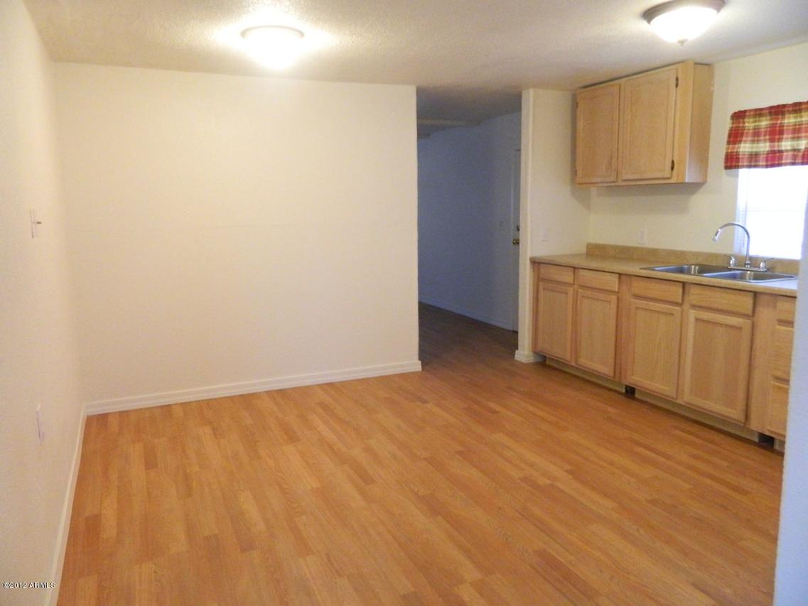 111 S 91st Way, Mesa, AZ 85208