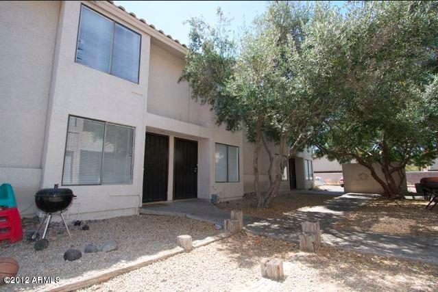 15601 N 30th St. #5-8, Phoenix, AZ 85032