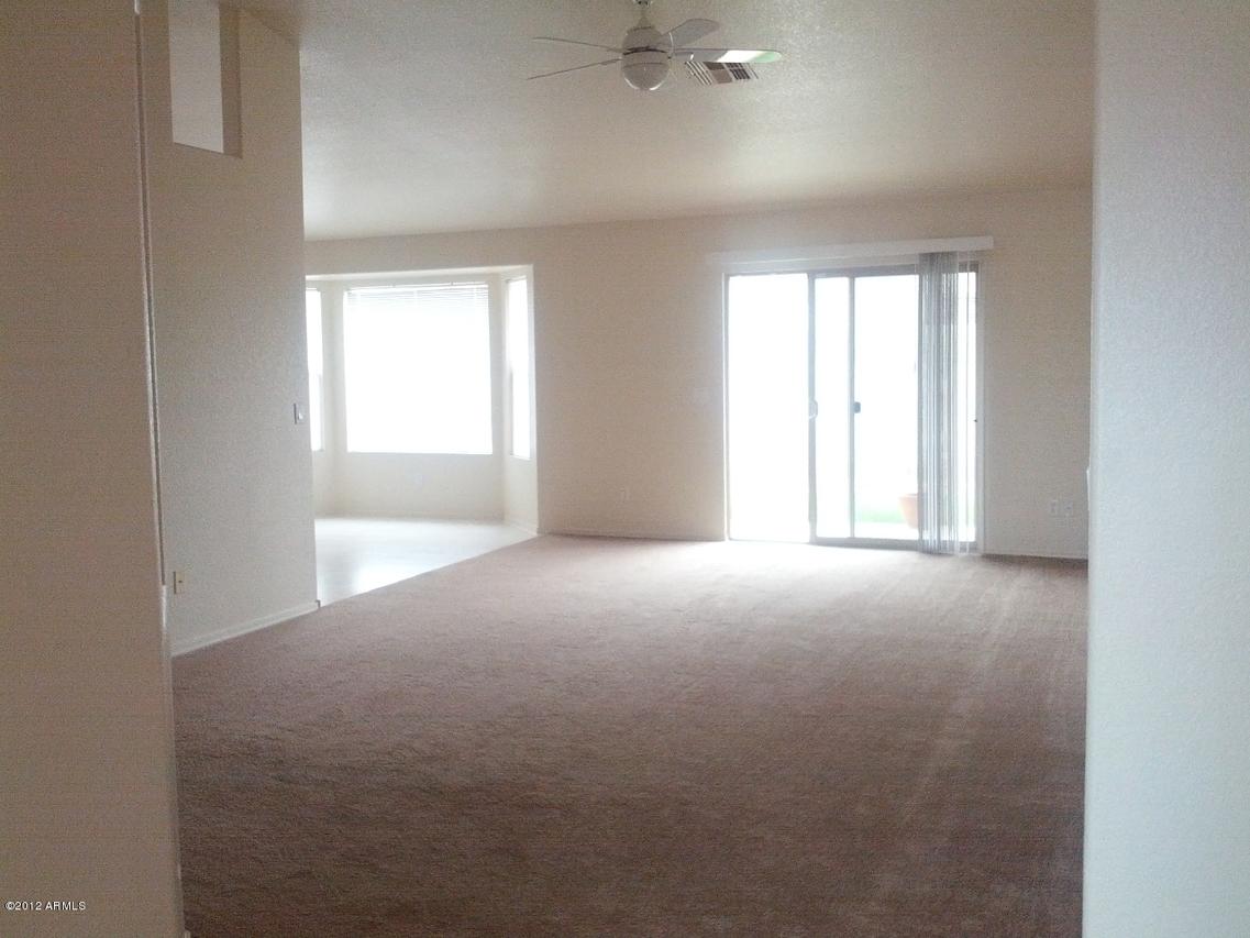 812 E Yanez Ave., Buckeye, AZ 85326