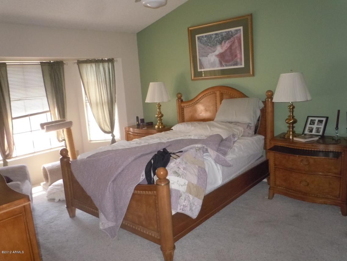 5313 W Cheryl Dr., Glendale, AZ 85302