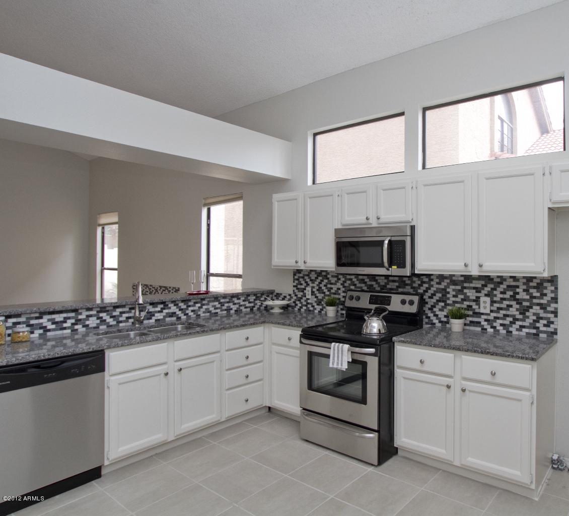 14432 S 41st Pl., Phoenix, AZ 85044