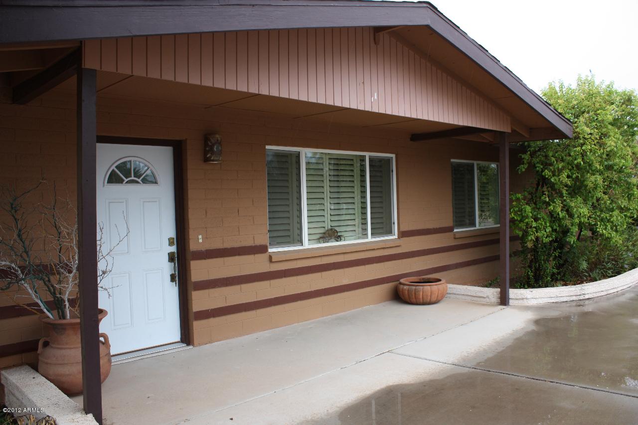 11421 N 66 St., Scottsdale, AZ 85254