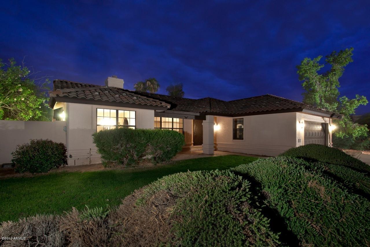 1157 E Sunset Dr., Casa Grande, AZ 85122