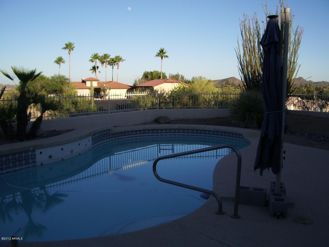55229 N Vulture Mine Rd., Wickenburg, AZ 85390