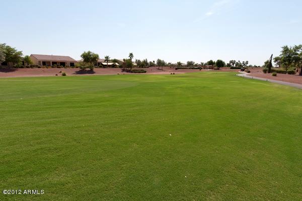 23019 N Giovota Dr., Sun City West, AZ 85375