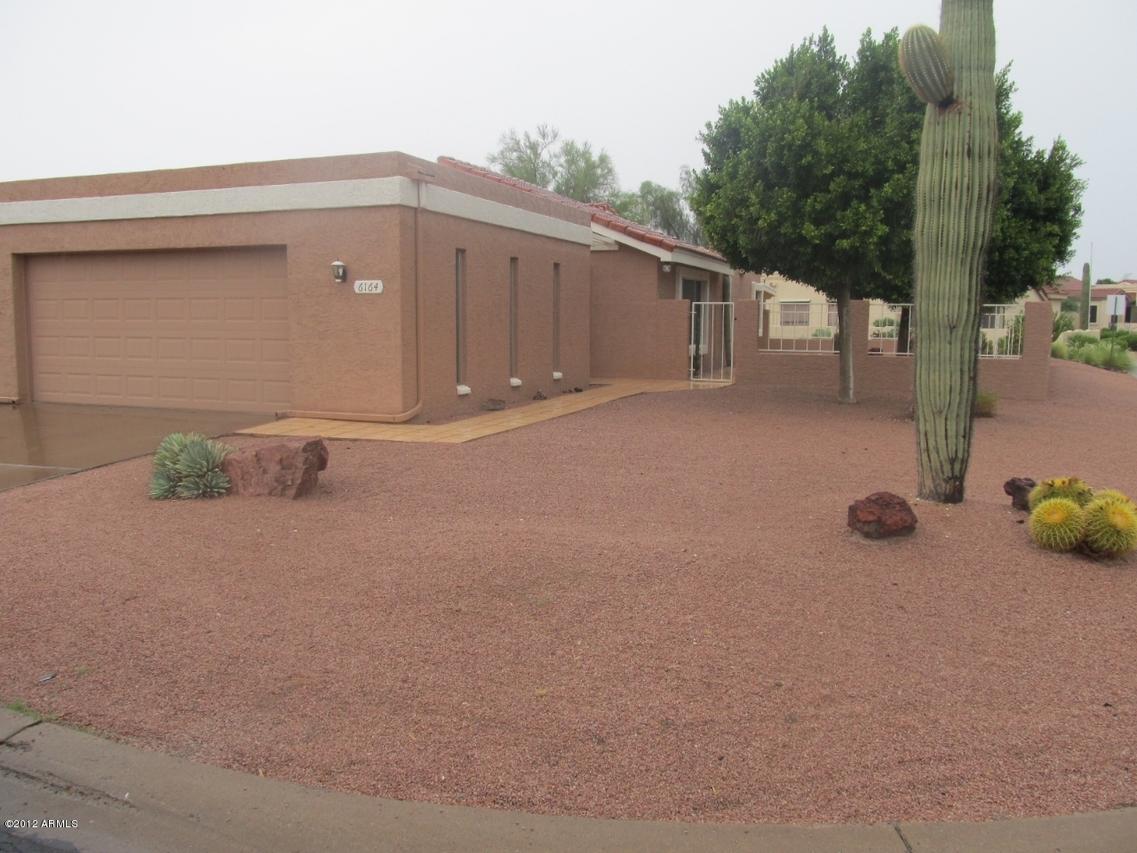 6164 E Minton Pl., Mesa, AZ 85215