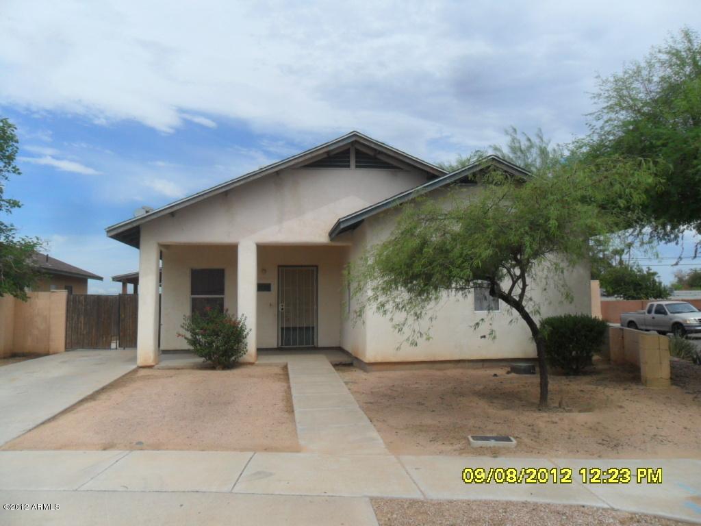 1550 E Saint Anne Ave., Phoenix, AZ 85042