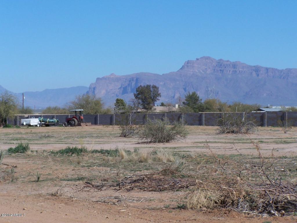 000 Williams Field Rd. #12, Queen Creek, AZ 85142