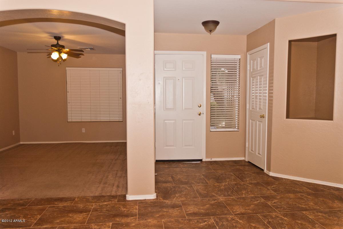 16372 W Monte Cristo Ave., Surprise, AZ 85388