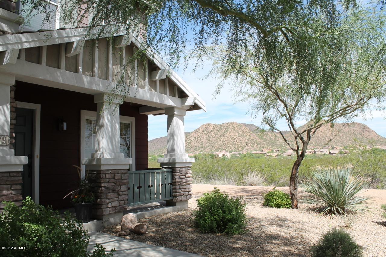 34979 N 30th Ave., Phoenix, AZ 85086