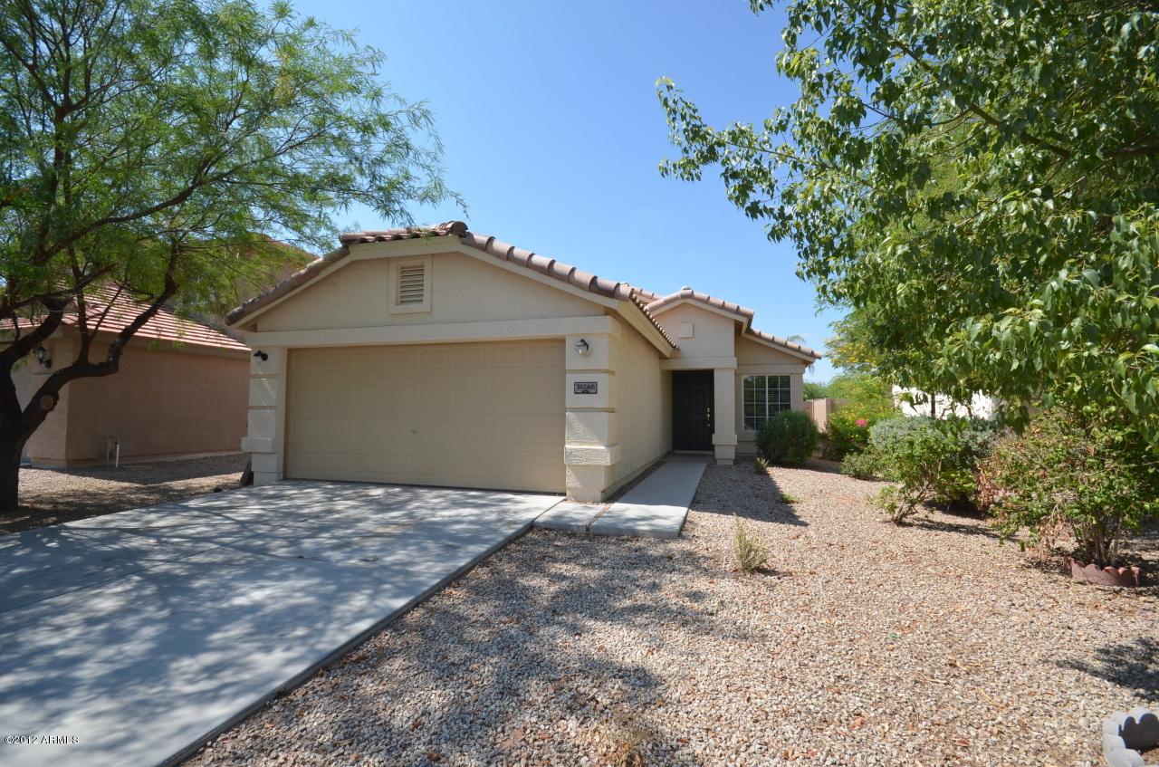 31266 N Blackfoot Dr., San Tan Valley, AZ 85143