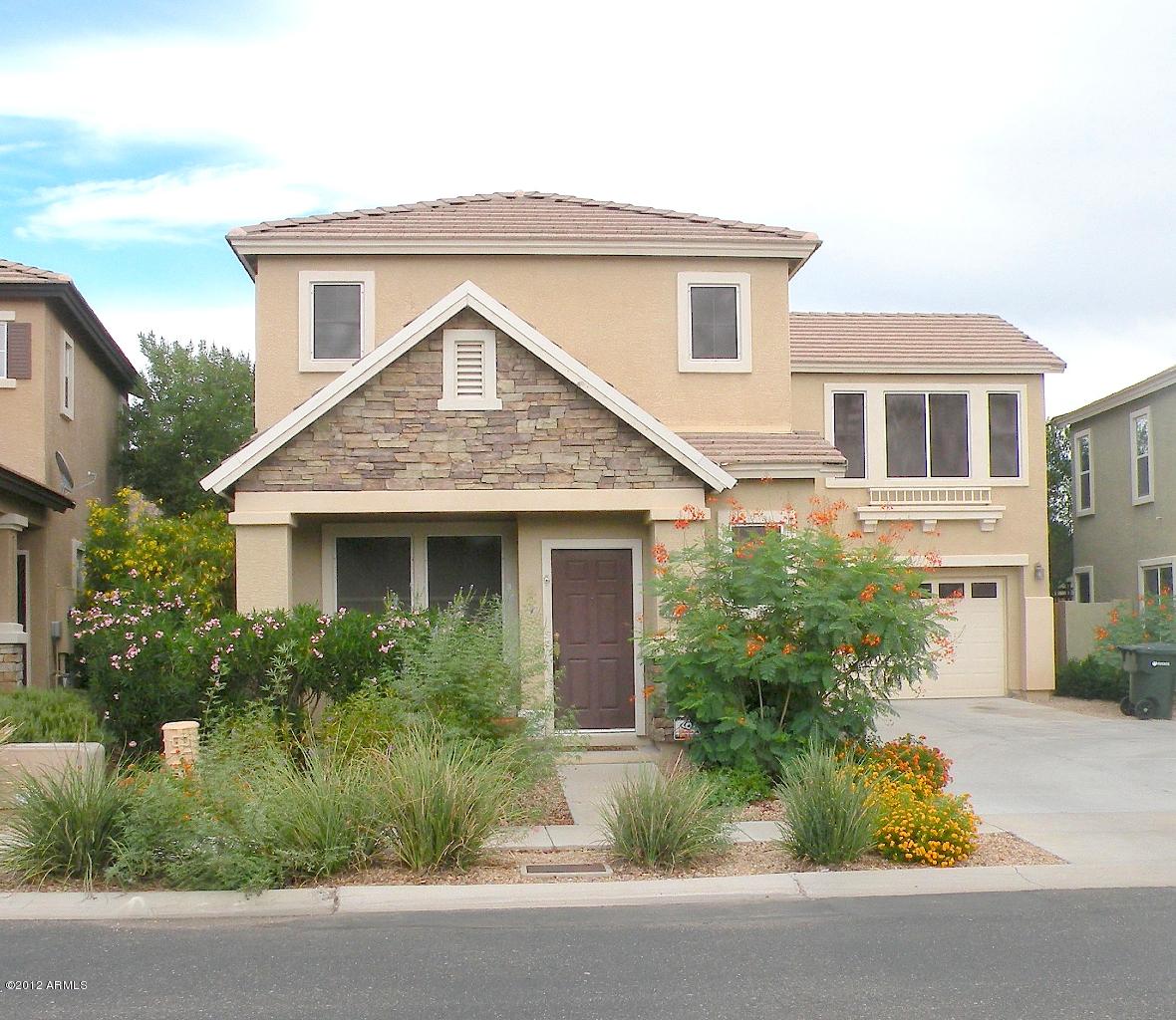 35005 N 30th Dr., Phoenix, AZ 85086