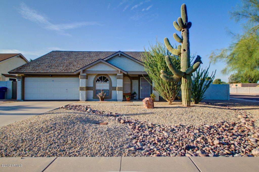 4801 E Mclellan Rd., Mesa, AZ 85205